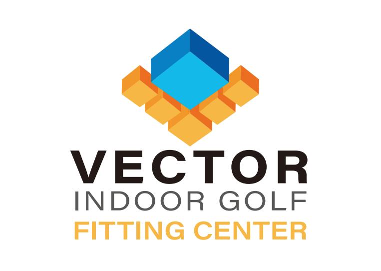 Vector Indoor Golf and Fitting Center